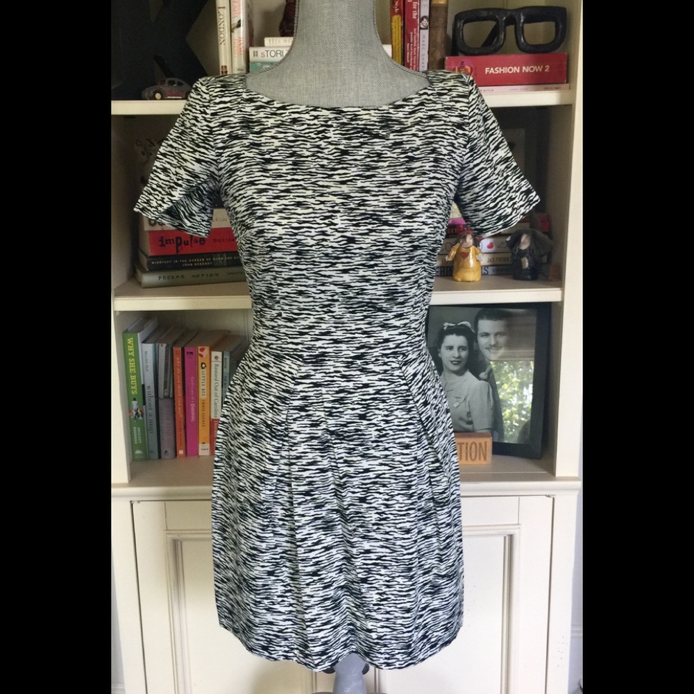 French Connection Dress